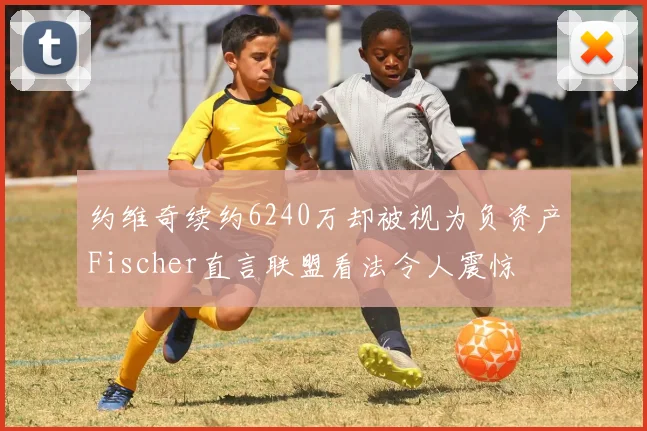 约维奇续约6240万却被视为负资产Fischer直言联盟看法令人震惊