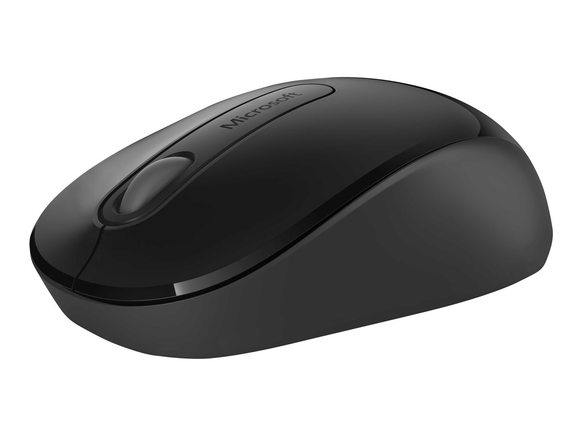 Logitech gaming mouse