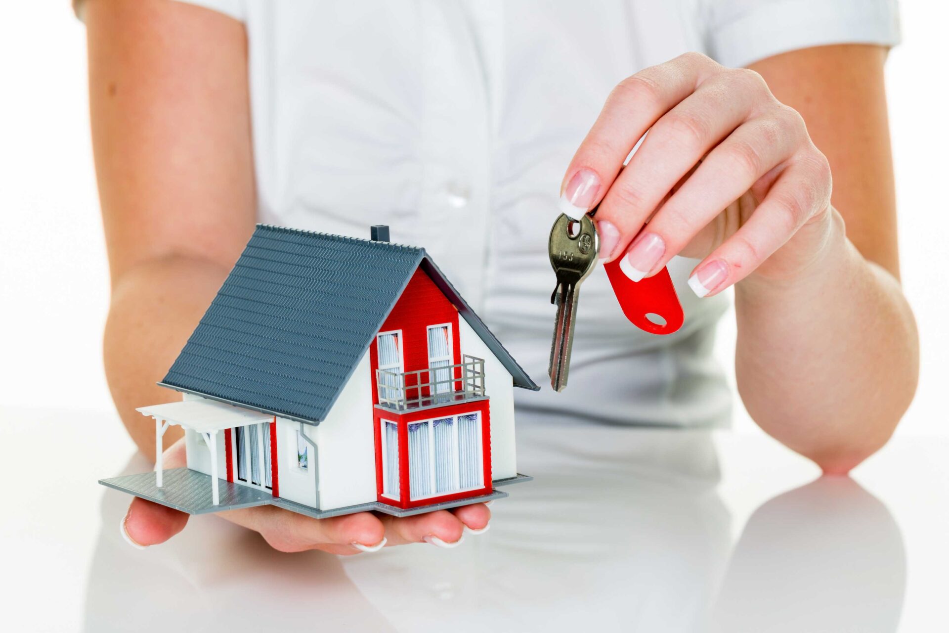 best home loans sydney