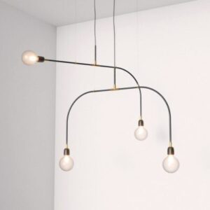 designer lighting sydney