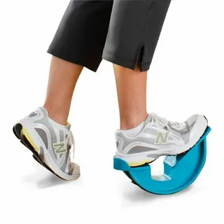 sandals for plantar fasciitis and heel spurs