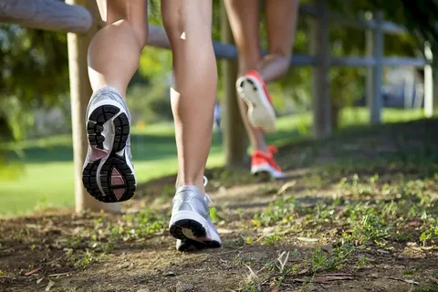 best cross training shoes for supination