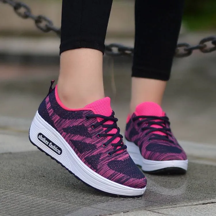 best sneakers for diabetics