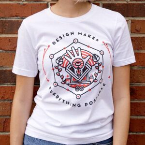 T Shirt Printing Marrickville