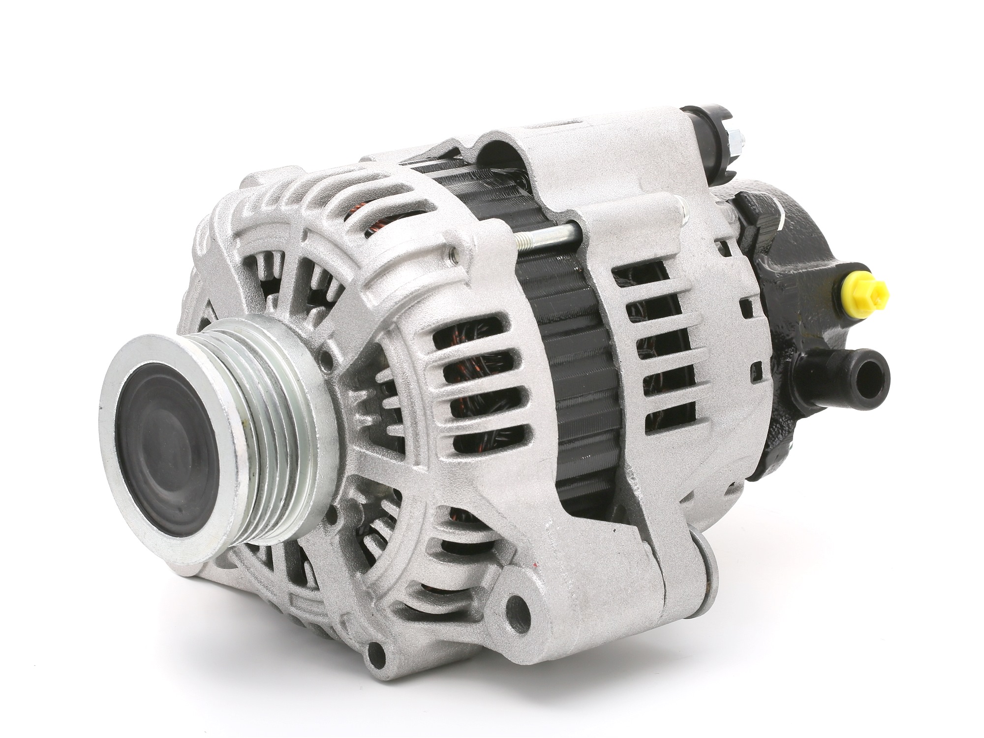 Suzuki Alto alternator price