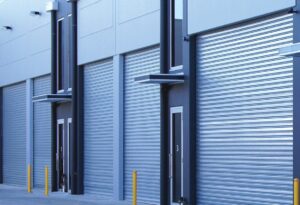 Roller door repairs Adelaide Hills