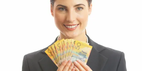 Loans for pensioners Sydney