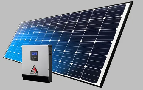 best hybrid solar system, hybrid solar power generator, solar inverter charger, hybrid solar charger, hybrid solar inverter charger, hybrid solar power system on grid inverter