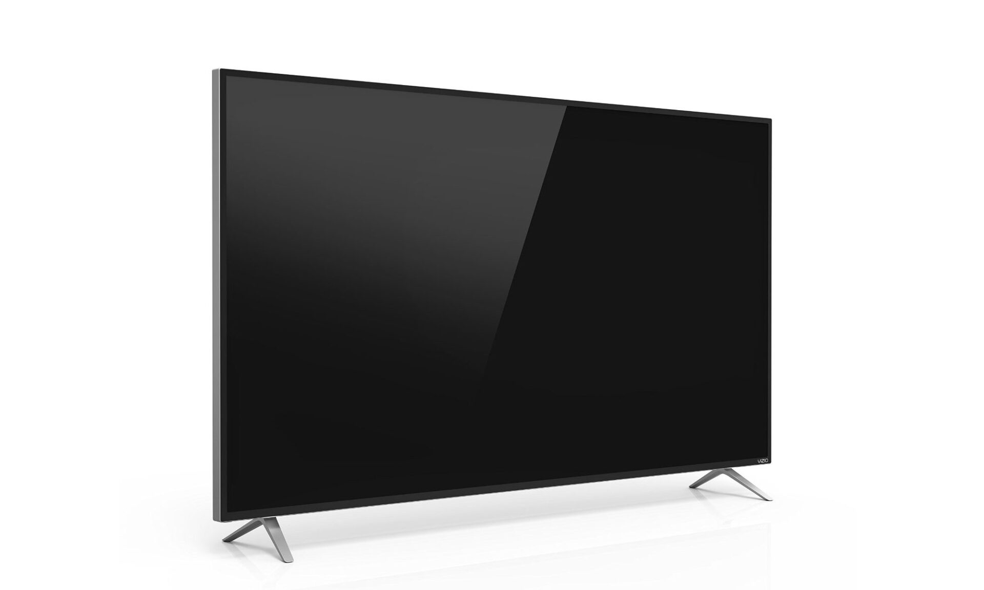 TCL 60 inch TV