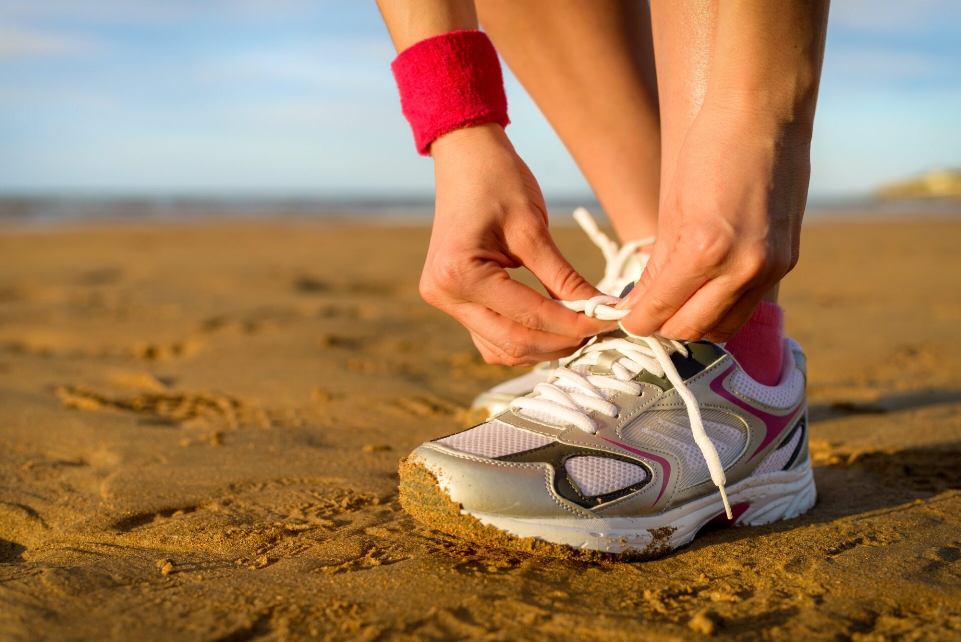 shoes for people with neuropathy