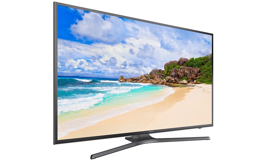 Samsung 85 Inch TV Price