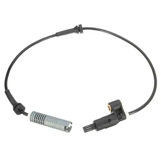 TK ABS Sensor, Holden Barina ABS Sensor, Holden Captiva ABS Sensor, Holden Captiva Wheel Speed Sensor