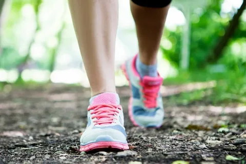 best sneakers for bunions