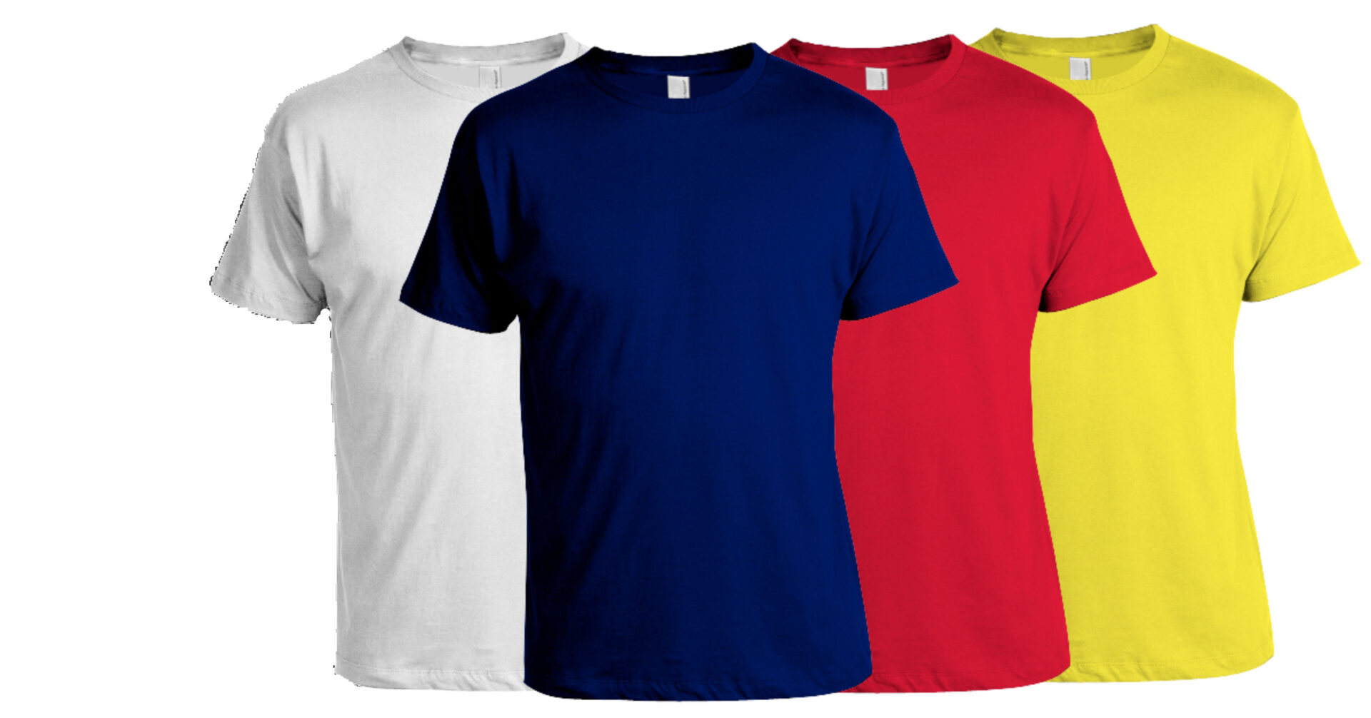 Wholesale T Shirts Sydney