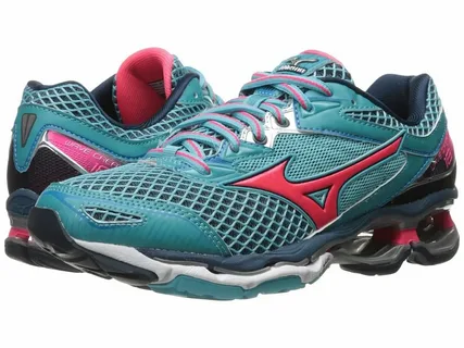 best trail running shoes for supination