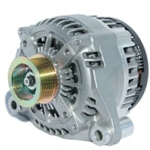 Holden Commodore Alternators,