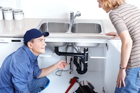 Emergency Plumber Oatlands