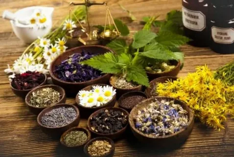 Naturopath Melbourne