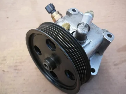 Power Steering Pump for Kia Sportage