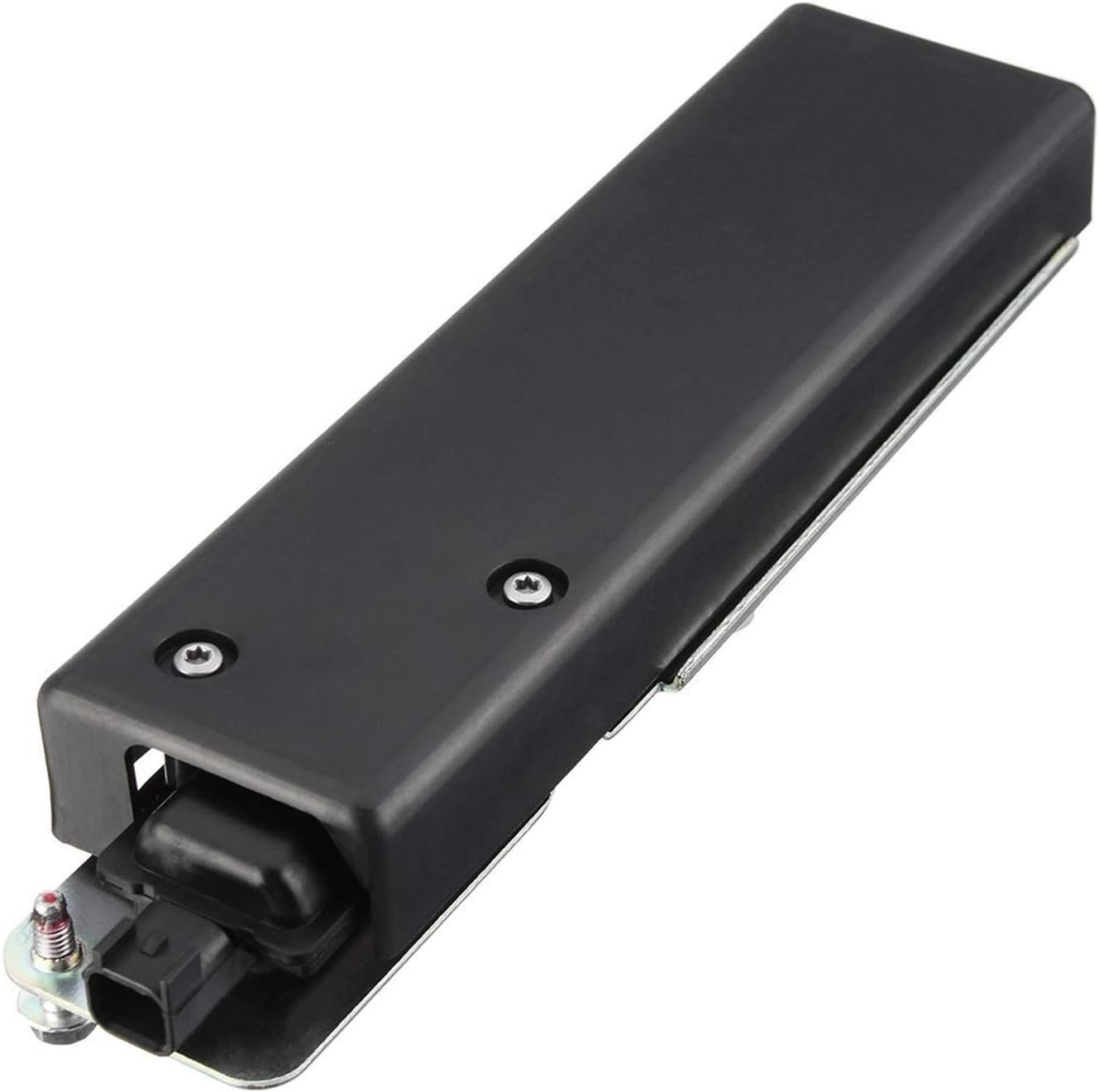 Hyundai ix35 Tailgate Actuator