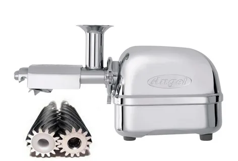 Angel Pro Juicer