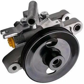 Kia Cerato Power Steering Pump