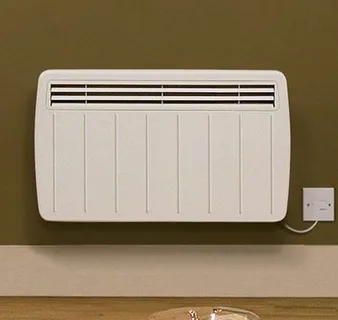 electric wall panel heaters