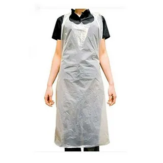 Disposable Apron